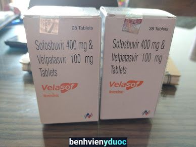 Nhà Thuốc AZ Hòa Bình Hòa Bình