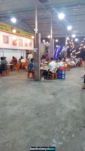 Nhà Thuốc Bắc Dương Thọ Đường Buôn Ma Thuột Đắk Lắk