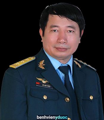 Nhà thuốc bắc gia truyền Kim Tuấn Tân Bình Hồ Chí Minh