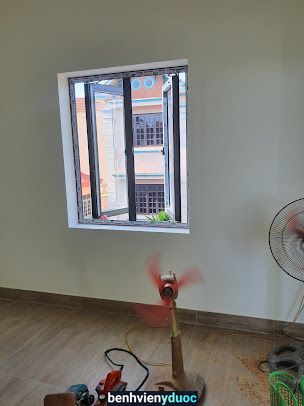 Nhà Thuốc Bảo Anh Bắc Từ Liêm Hà Nội