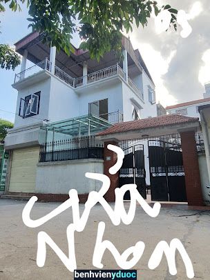 Nhà Thuốc Bảo Anh Bắc Từ Liêm Hà Nội