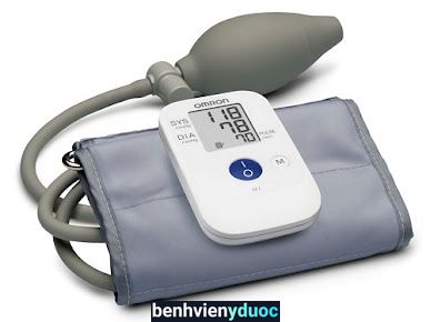 Nhà Thuốc Doanh nghiệp Sơn Trường Nam Định Nam Định