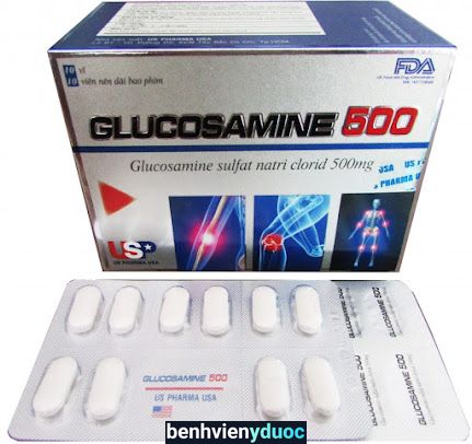 Nhà Thuốc Doanh nghiệp Sơn Trường Nam Định Nam Định