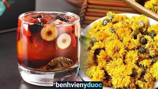 Nhà Thuốc Đông Dược Lan Kỳ Bỉm Sơn Thanh Hóa