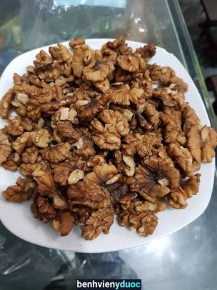 Nhà Thuốc Đông Dược Lan Kỳ Bỉm Sơn Thanh Hóa