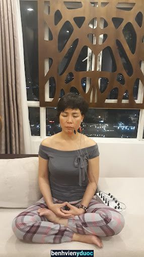 Nhà Thuốc Đông Y Gia Truyền Thầy Bốn Mục Đại Lộc Quảng Nam