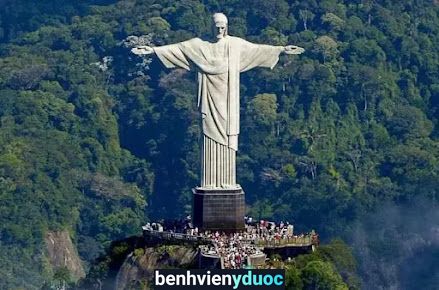 NHÀ THUỐC ĐÔNG Y PHAN ĐÌNH THUYẾT Quỳnh Phụ Thái Bình