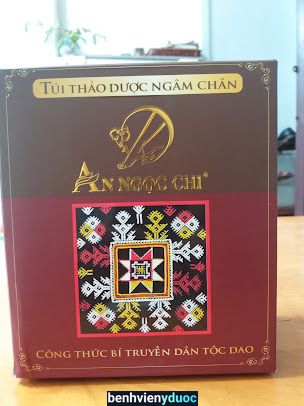 Nhà Thuốc Đức Long Biên Hòa Đồng Nai