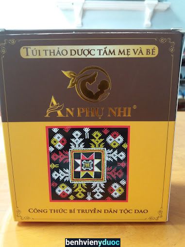 Nhà Thuốc Đức Long Biên Hòa Đồng Nai