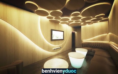 Nhà thuốc Hải Sáu - Nhà thuốc Đông y gia truyền 5 đời Quỳnh Phụ Thái Bình