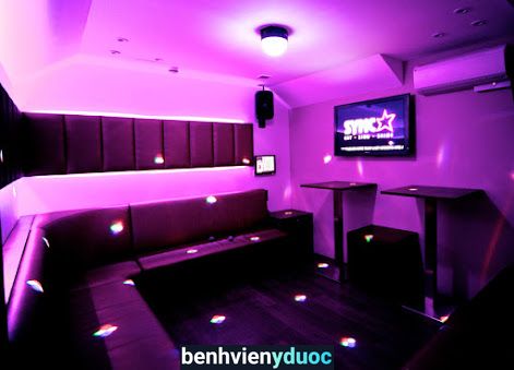 Nhà thuốc Hải Sáu - Nhà thuốc Đông y gia truyền 5 đời Quỳnh Phụ Thái Bình