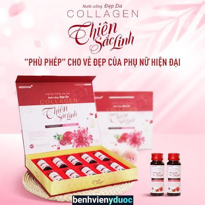 Nhà thuốc Hoa Mai Hòa Bình Hòa Bình