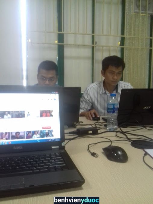 Nhà thuốc Hưng Gia Nam Từ Liêm Hà Nội
