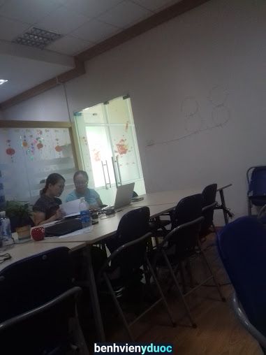 Nhà thuốc Hưng Gia Nam Từ Liêm Hà Nội