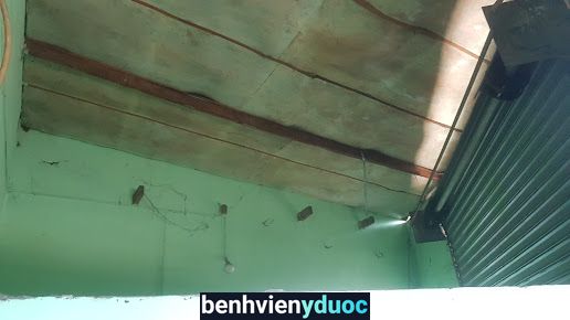 Nhà thuốc Long Châu Cai Lậy Tiền Giang