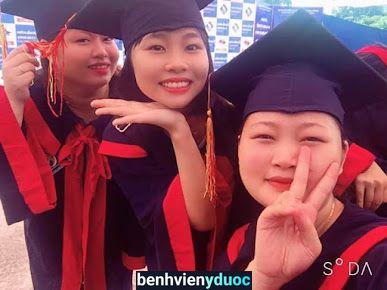 Nhà Thuốc Na Na Can Lộc Hà Tĩnh