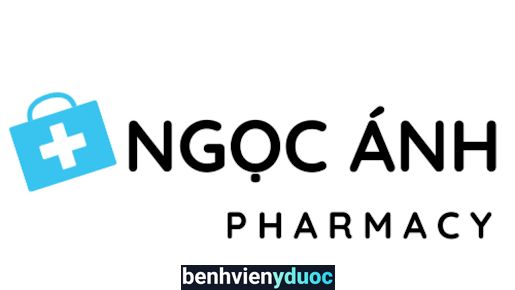 Nhà thuốc Ngọc Ánh 2 Hoài Nhơn Bình Định