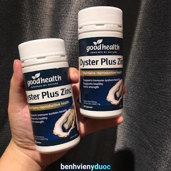 Nhà Thuốc Online - Đà La Health 10 Hồ Chí Minh