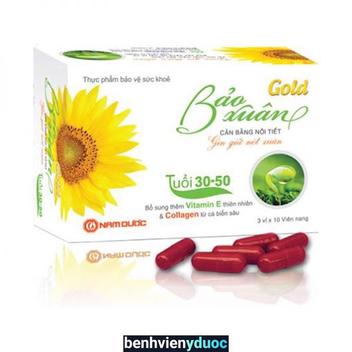 Nhà thuốc Pharmatech Hoàng Mai Hà Nội
