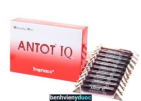 Nhà thuốc Pharmatech Hoàng Mai Hà Nội