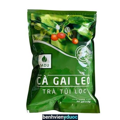 Nhà Thuốc Thân Thiện Hoài Đức Hà Nội