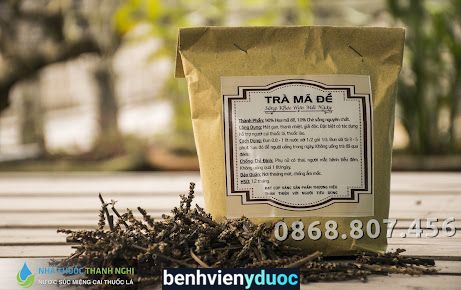 Nhà Thuốc Thanh Nghị - HCM Tân Bình Hồ Chí Minh