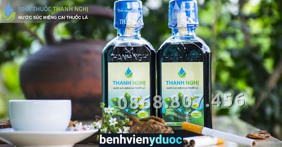 Nhà Thuốc Thanh Nghị - HCM Tân Bình Hồ Chí Minh