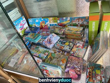Nhà thuốc Thảo Thuấn Nghĩa Bình - Thuốc tốt chính hãng, Uy tín tin cậy. Nghĩa Hưng Nam Định