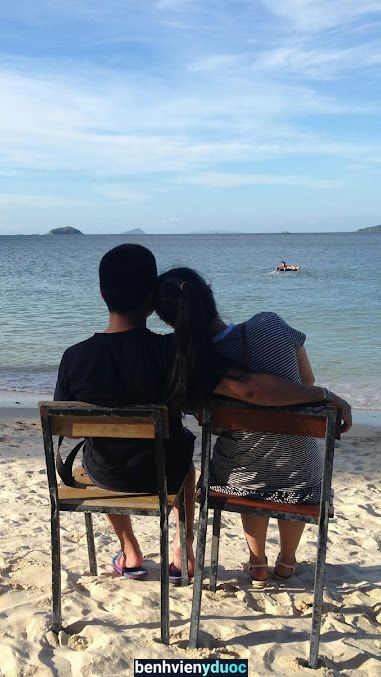 Nhà thuốc Trọng Tỉnh