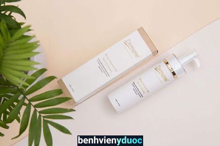 Nhi Beauty Spa - Chăm sóc điều trị da chuyên sâu 8 Hồ Chí Minh