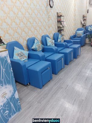 Như spa Nha Trang Khánh Hòa