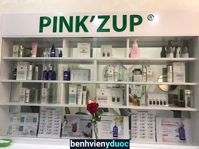 Như Ý Skincare - Pink’zup - Chữa lành làn da không xâm lấn - Nặn mụn không đau - Massage bấm huyệt chuẩn Đông Y Tân Phú Hồ Chí Minh