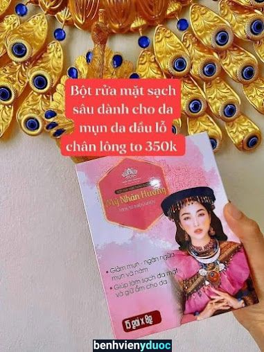 Nhung Spa Sóc Sơn Hà Nội
