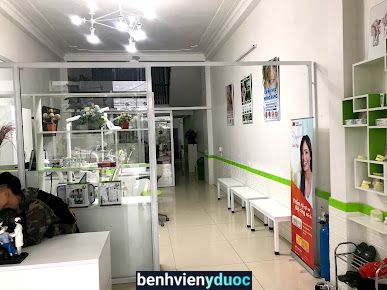 Niềng Răng Bắc Ninh - Nha Khoa Gia Đình Quế Võ Bắc Ninh
