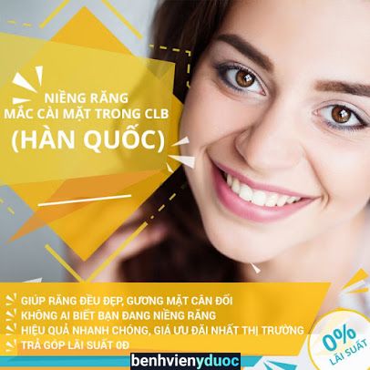 Công ty TNHH Thanh Thuý Beauty & Health Care Nam Từ Liêm Hà Nội