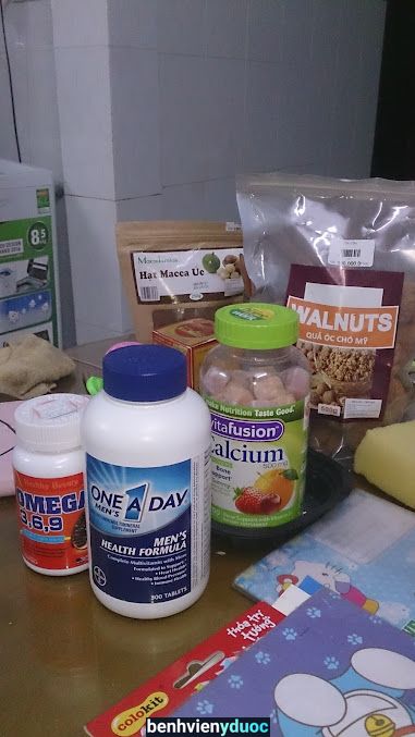 NỐI MI VÀ PHUN XĂM Củ Chi Hồ Chí Minh