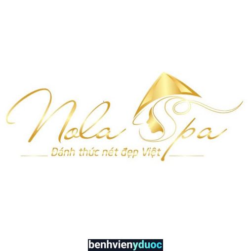 Nola Spa Bắc Từ Liêm Hà Nội