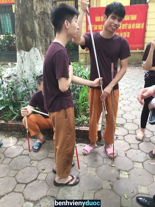 Omamori Spa Hoàn Kiếm Hà Nội