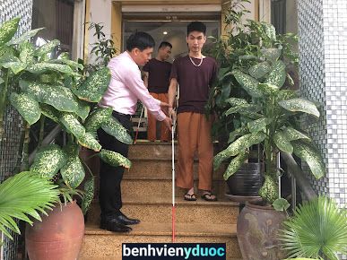 Omamori Spa Hoàn Kiếm Hà Nội