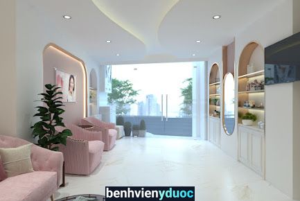 Omotenashi Spa & Clinic