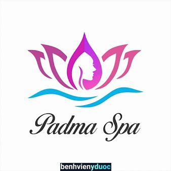 Padma spa Chăm sóc sắc sức khỏe, làm đẹp Cầu Giấy Hà Nội
