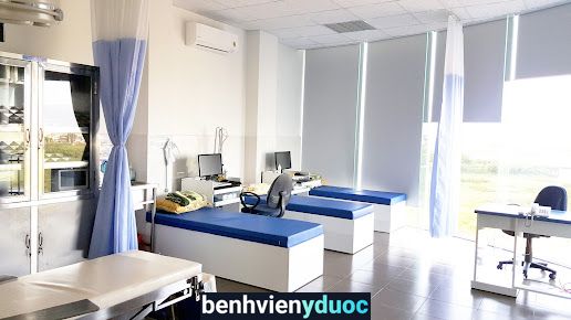 Pasteur clinic Đà Nẵng Liên Chiểu Đà Nẵng