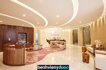 PEARLSENSE SPA Phú Quốc Kiên Giang