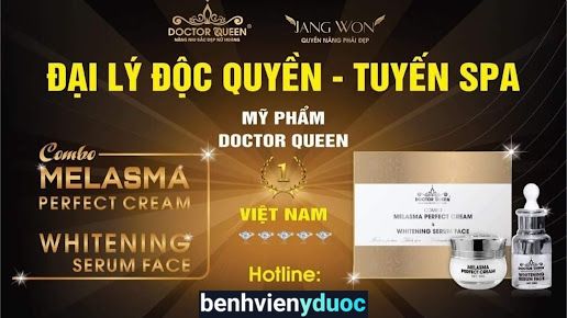 Phi tuyến spa