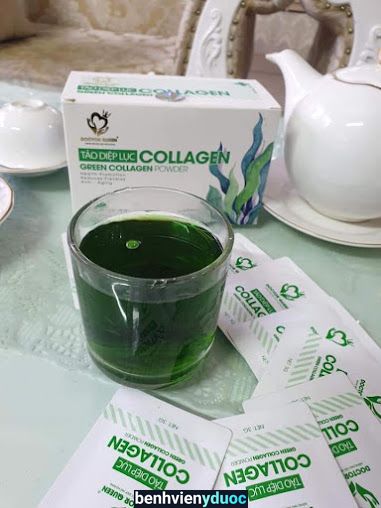 Phi tuyến spa Phú Quốc Kiên Giang