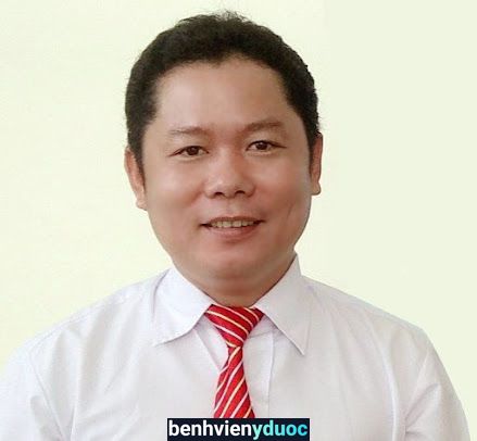 Phòng Khám Bác Sĩ Bình - Tư Vấn & Xét Nghiệm HIV