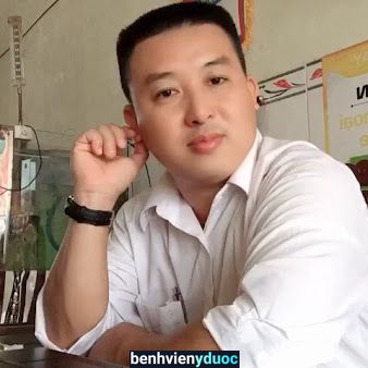 PHÒNG KHÁM: bác sĩ ĐÌNH CẢNH cơ xương khớp, cột sống thần kinh Biên Hòa Đồng Nai