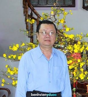 Phòng khám Bác sĩ Nguyên Phan Thiết Bình Thuận