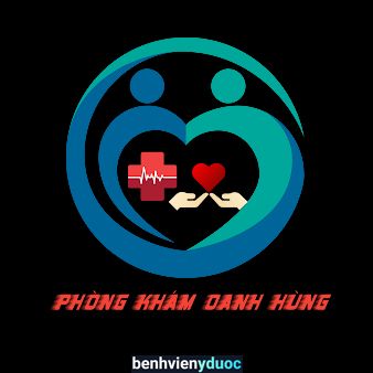 PHÒNG KHÁM BÁC SỸ HÙNG Pleiku Gia Lai