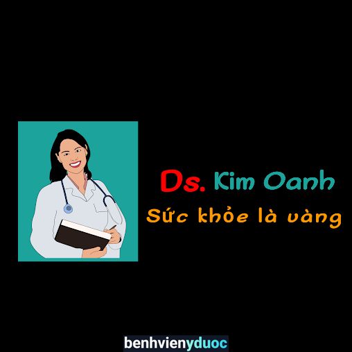 PHÒNG KHÁM BÁC SỸ HÙNG Pleiku Gia Lai